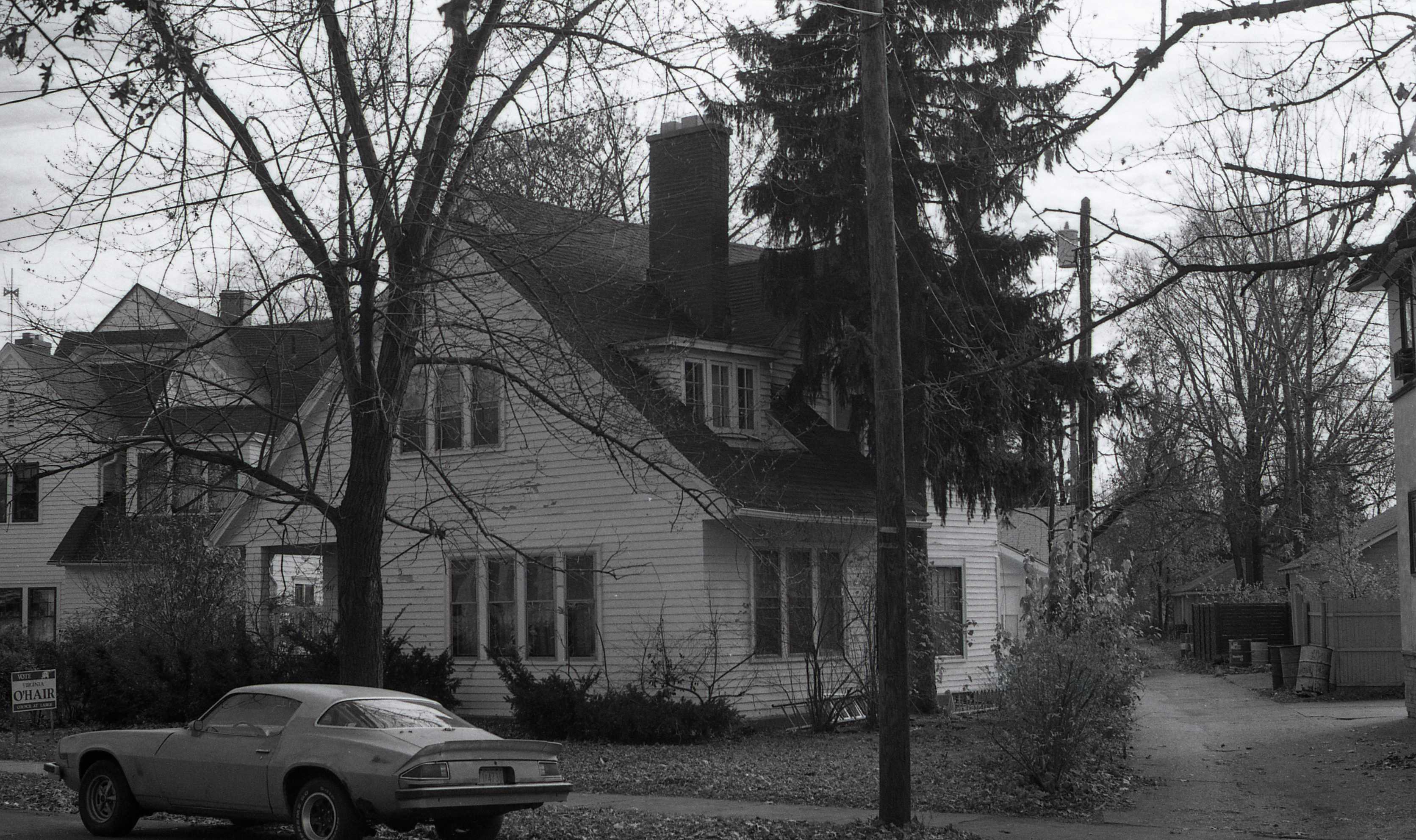 937 Riverside Drive